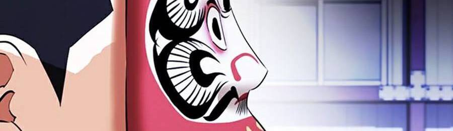 Hoán Đổi Diệu Kỳ Chapter 376 - Trang 15