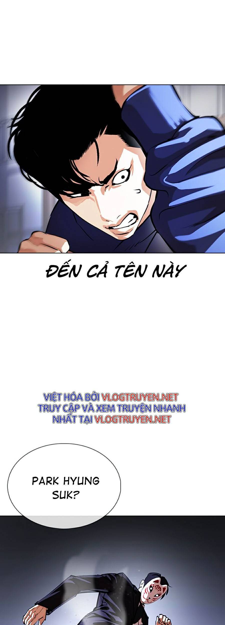 Hoán Đổi Diệu Kỳ Chapter 376 - Trang 20