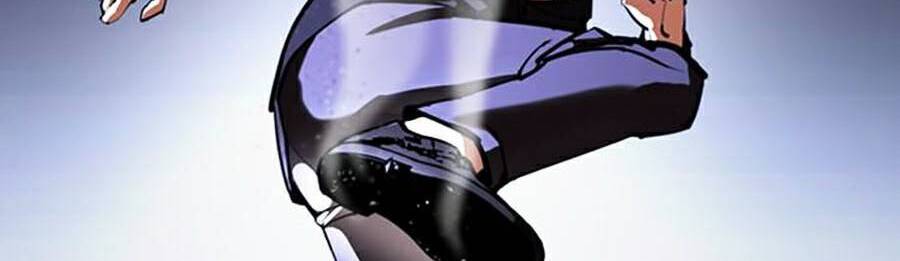 Hoán Đổi Diệu Kỳ Chapter 376 - Trang 21