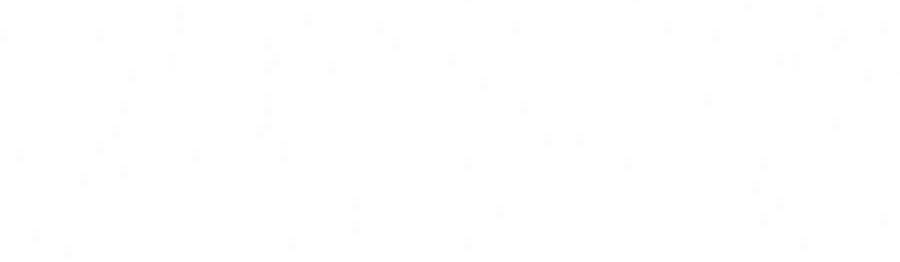 Hoán Đổi Diệu Kỳ Chapter 376 - Trang 23