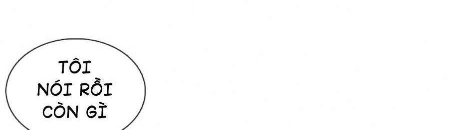 Hoán Đổi Diệu Kỳ Chapter 376 - Trang 25