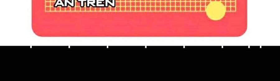 Hoán Đổi Diệu Kỳ Chapter 376 - Trang 27