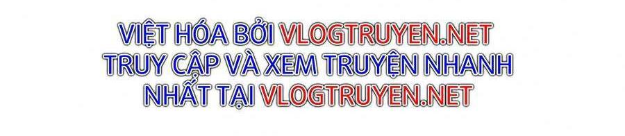 Hoán Đổi Diệu Kỳ Chapter 376 - Trang 29