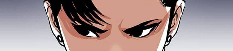 Hoán Đổi Diệu Kỳ Chapter 376 - Trang 31