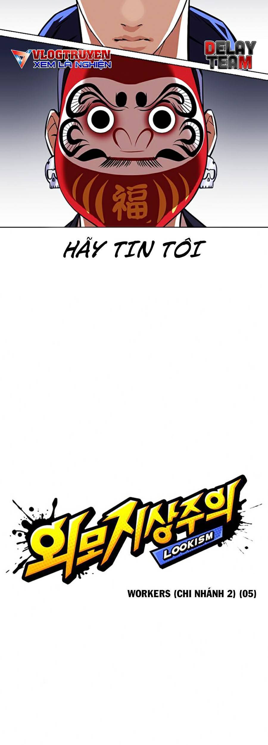 Hoán Đổi Diệu Kỳ Chapter 376 - Trang 32