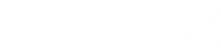 Hoán Đổi Diệu Kỳ Chapter 376 - Trang 33