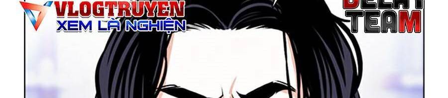 Hoán Đổi Diệu Kỳ Chapter 376 - Trang 35