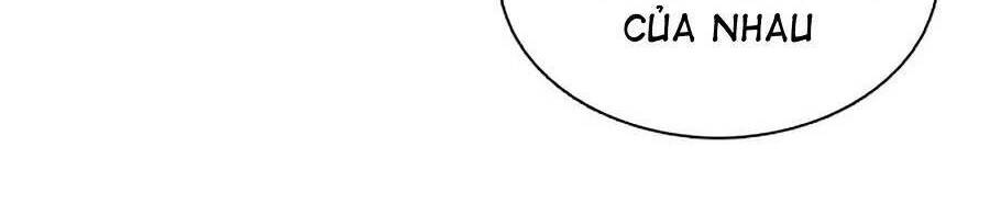 Hoán Đổi Diệu Kỳ Chapter 376 - Trang 37