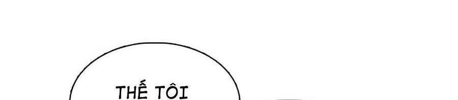 Hoán Đổi Diệu Kỳ Chapter 376 - Trang 39