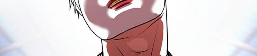 Hoán Đổi Diệu Kỳ Chapter 376 - Trang 43