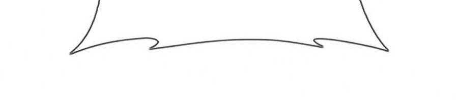 Hoán Đổi Diệu Kỳ Chapter 376 - Trang 45