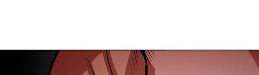 Hoán Đổi Diệu Kỳ Chapter 376 - Trang 5