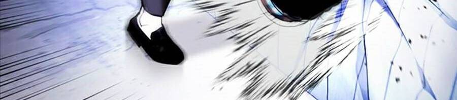 Hoán Đổi Diệu Kỳ Chapter 376 - Trang 51