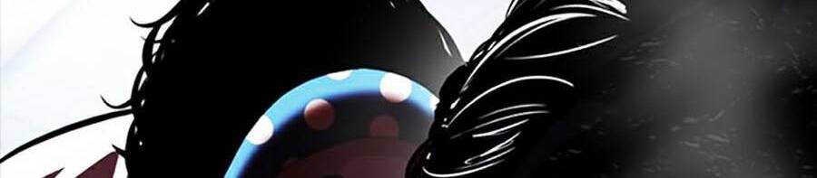 Hoán Đổi Diệu Kỳ Chapter 376 - Trang 53