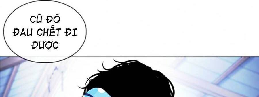 Hoán Đổi Diệu Kỳ Chapter 376 - Trang 57