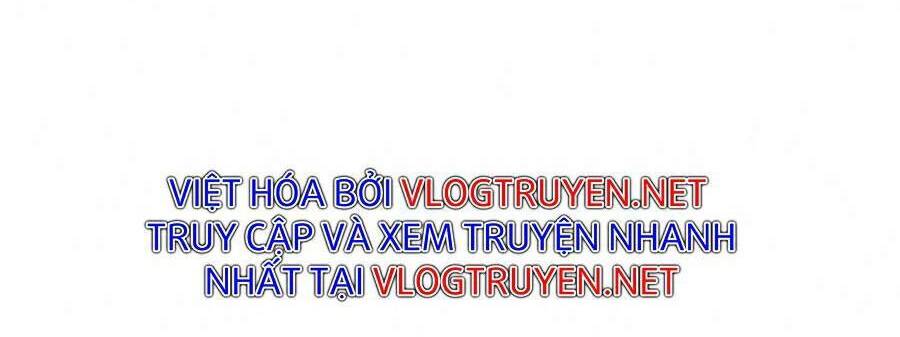 Hoán Đổi Diệu Kỳ Chapter 376 - Trang 61