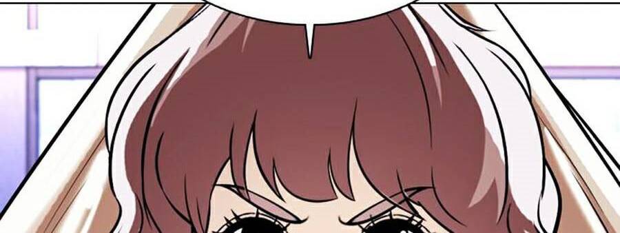 Hoán Đổi Diệu Kỳ Chapter 376 - Trang 69