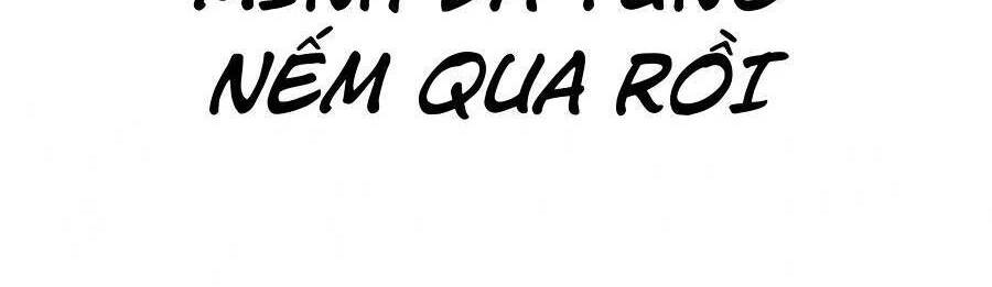 Hoán Đổi Diệu Kỳ Chapter 376 - Trang 7