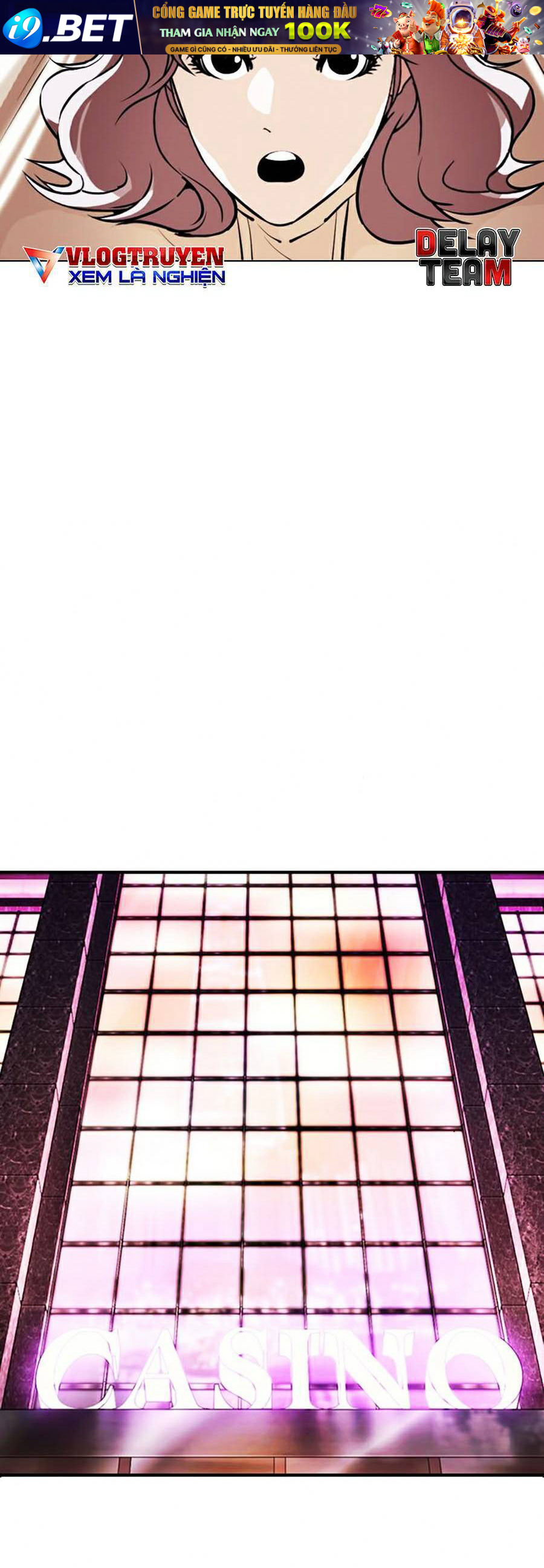 Hoán Đổi Diệu Kỳ Chapter 376 - Trang 70