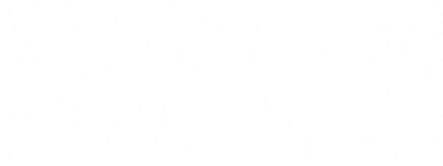 Hoán Đổi Diệu Kỳ Chapter 376 - Trang 71