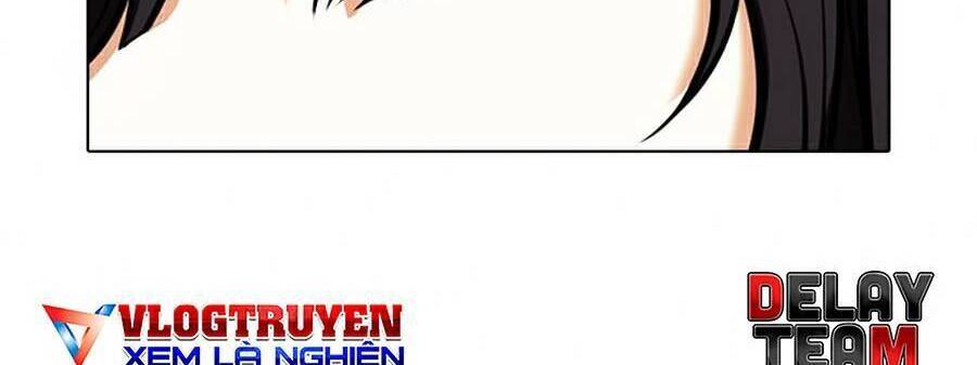 Hoán Đổi Diệu Kỳ Chapter 376 - Trang 73