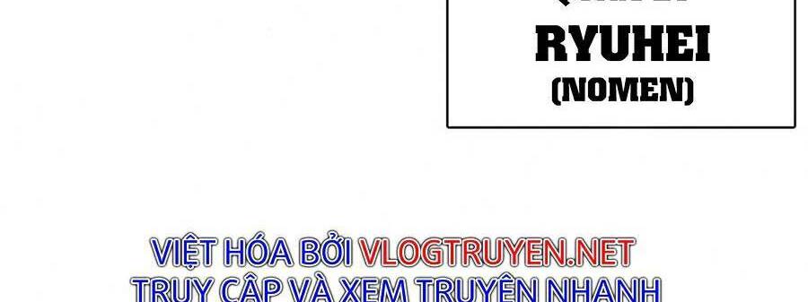 Hoán Đổi Diệu Kỳ Chapter 376 - Trang 75