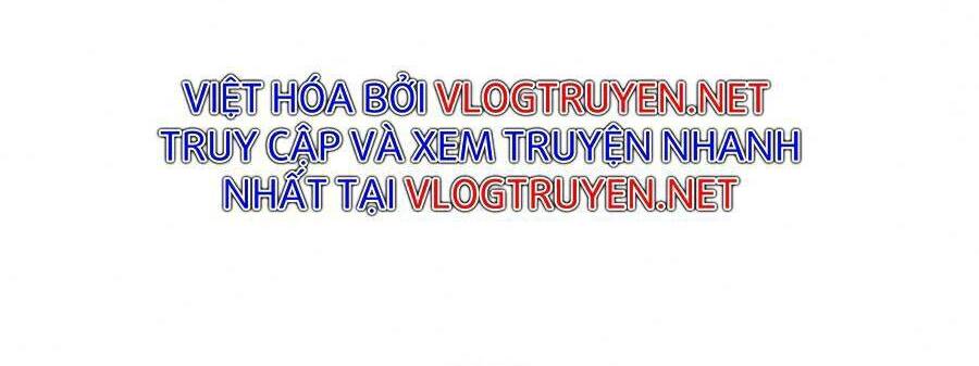 Hoán Đổi Diệu Kỳ Chapter 376 - Trang 79