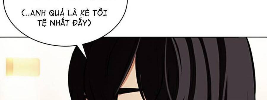 Hoán Đổi Diệu Kỳ Chapter 376 - Trang 81