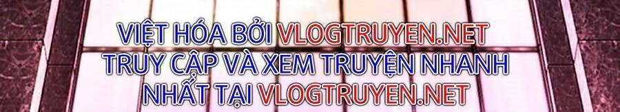 Hoán Đổi Diệu Kỳ Chapter 376 - Trang 85