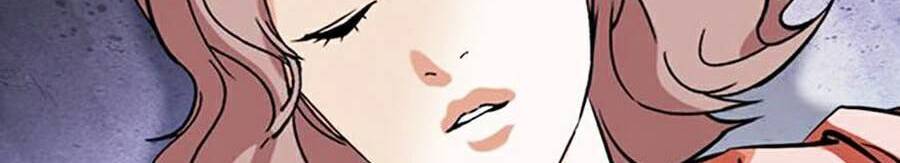 Hoán Đổi Diệu Kỳ Chapter 376 - Trang 89