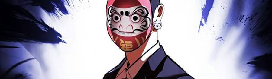 Hoán Đổi Diệu Kỳ Chapter 376 - Trang 9