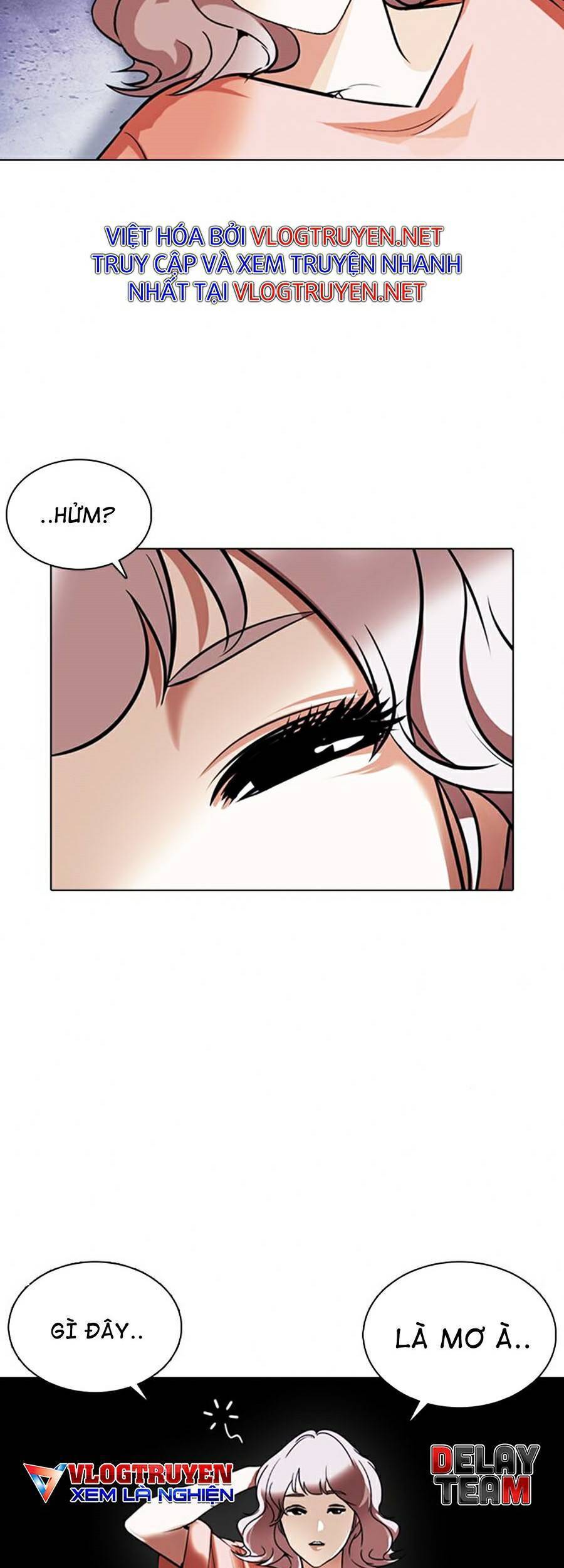 Hoán Đổi Diệu Kỳ Chapter 376 - Trang 90