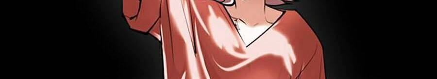 Hoán Đổi Diệu Kỳ Chapter 376 - Trang 91