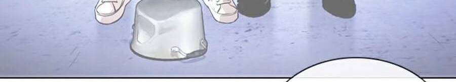 Hoán Đổi Diệu Kỳ Chapter 376 - Trang 93