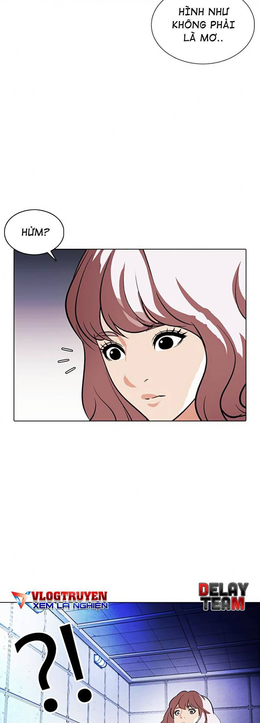 Hoán Đổi Diệu Kỳ Chapter 376 - Trang 94