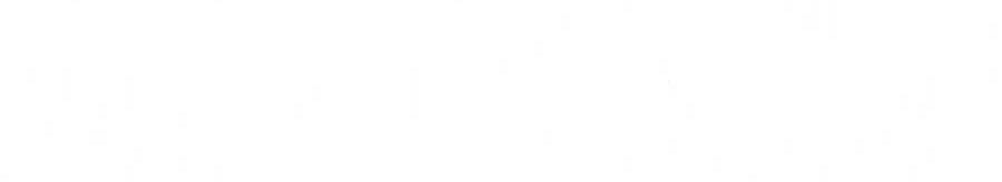 Hoán Đổi Diệu Kỳ Chapter 376 - Trang 97