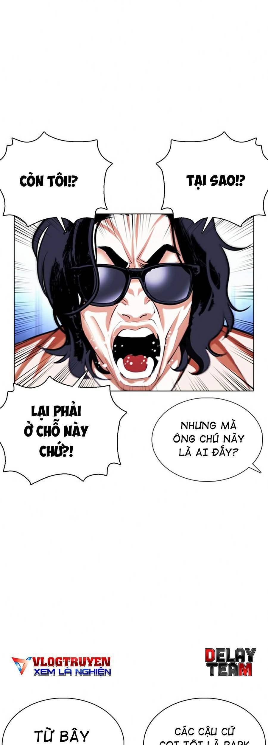 Hoán Đổi Diệu Kỳ Chapter 377 - Trang 10
