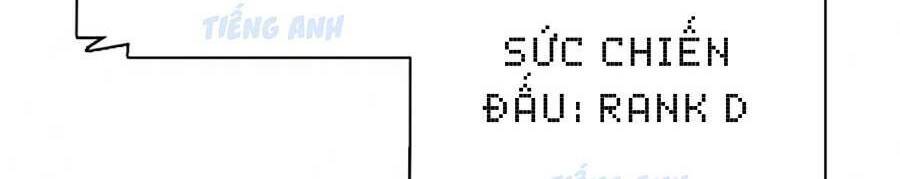 Hoán Đổi Diệu Kỳ Chapter 377 - Trang 103