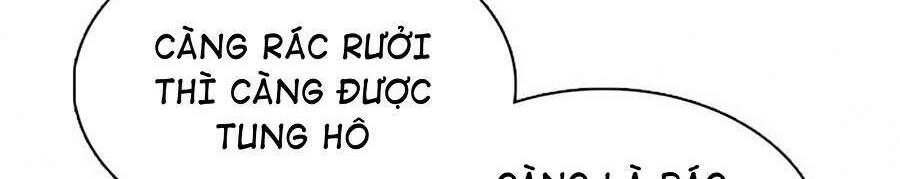 Hoán Đổi Diệu Kỳ Chapter 377 - Trang 105