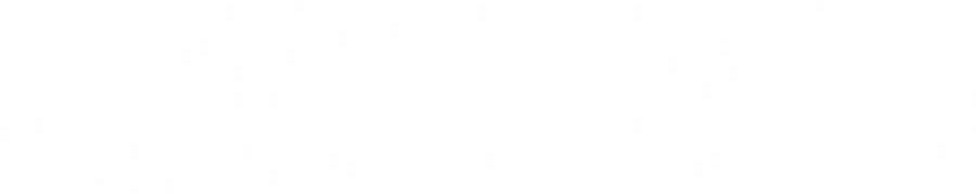 Hoán Đổi Diệu Kỳ Chapter 377 - Trang 107