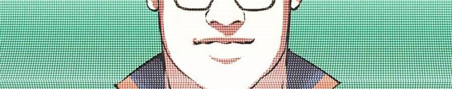 Hoán Đổi Diệu Kỳ Chapter 377 - Trang 109