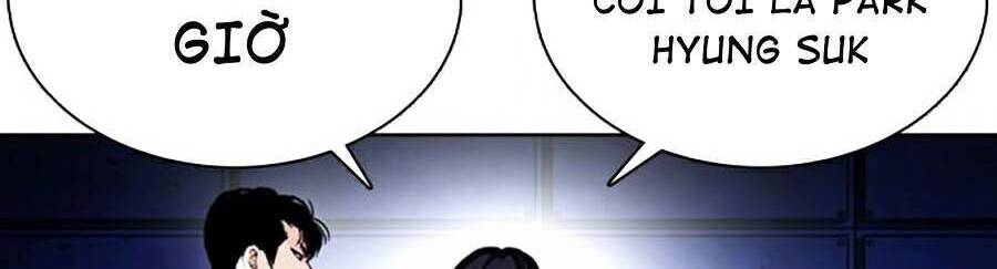 Hoán Đổi Diệu Kỳ Chapter 377 - Trang 11