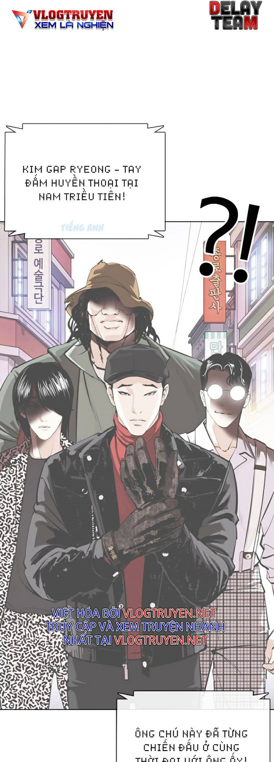 Hoán Đổi Diệu Kỳ Chapter 377 - Trang 112