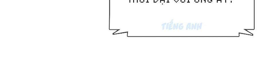 Hoán Đổi Diệu Kỳ Chapter 377 - Trang 113