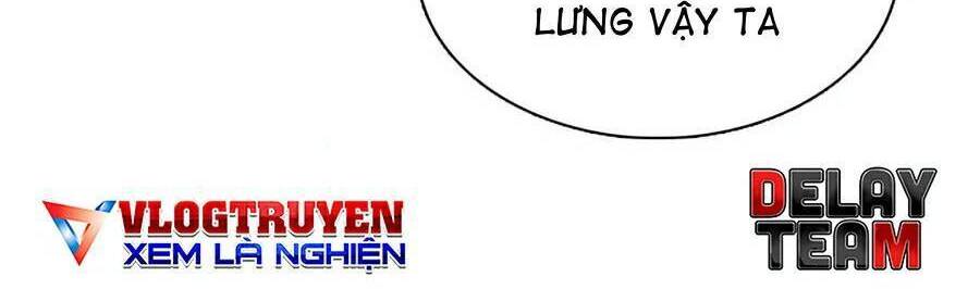 Hoán Đổi Diệu Kỳ Chapter 377 - Trang 115