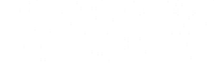 Hoán Đổi Diệu Kỳ Chapter 377 - Trang 119