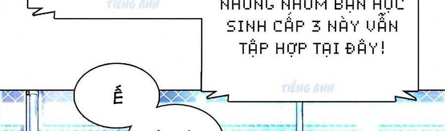 Hoán Đổi Diệu Kỳ Chapter 377 - Trang 121