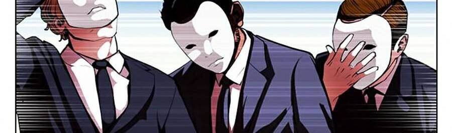 Hoán Đổi Diệu Kỳ Chapter 377 - Trang 123