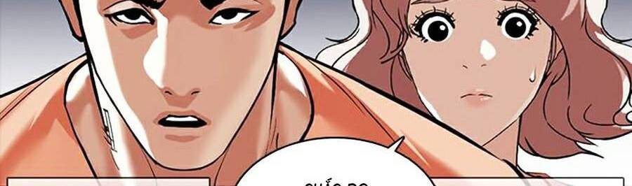 Hoán Đổi Diệu Kỳ Chapter 377 - Trang 125