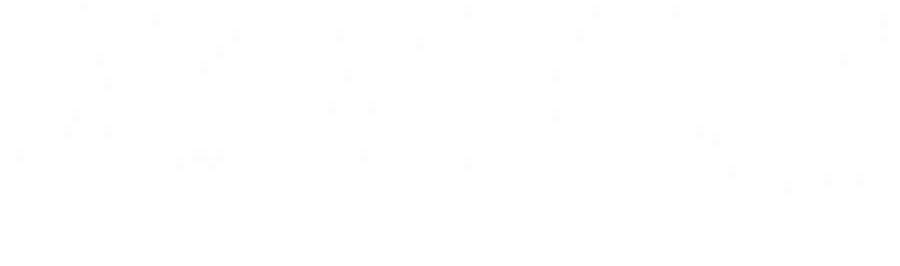 Hoán Đổi Diệu Kỳ Chapter 377 - Trang 127